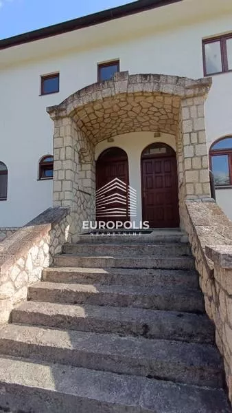 Mokra Gora | 4zida.rs