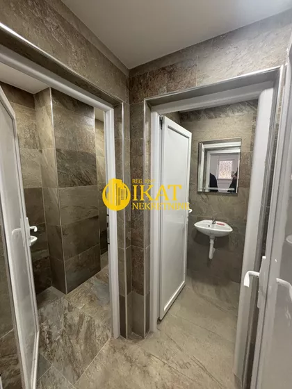 Kralja Petra I Karađorđevića | 4zida.rs