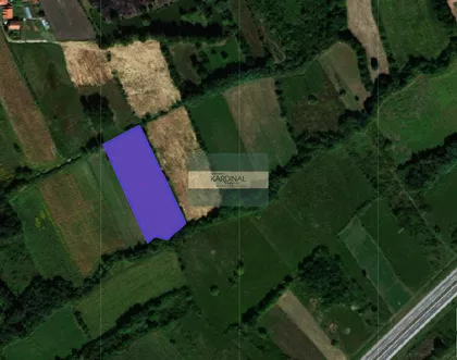 Jovanovac | 4zida.rs