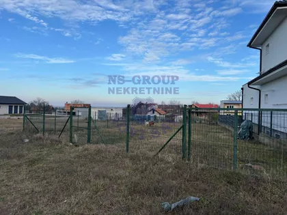 Puckaroš | 4zida.rs