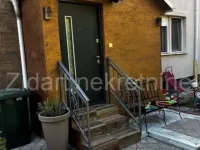 Batajnica, Zemun opština, Beograd | 4zida.rs