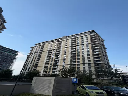 Hercegovačka 15 | 4zida.rs