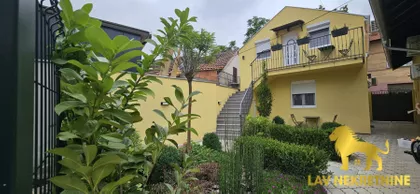 SAVE VUKOVIĆA | 4zida.rs
