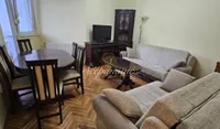 Novi Sad, Gradske lokacije, Podbara | 4zida.rs | 4zida.rs