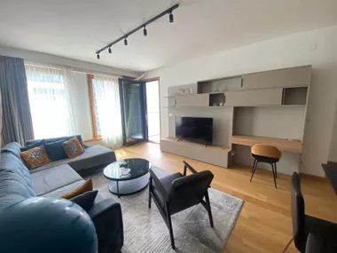 Bulevar Heroja Sa Košara