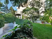 Centar, Savski Venac, Beograd | 4zida.rs