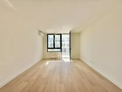 Bulevar kneza Aleksandra Karađorđevića | 4zida.rs