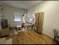 Novi Sad, Gradske lokacije, Petrovaradin, Sadovi | 4zida.rs | 4zida.rs