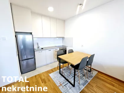 Petrovaradin | 4zida.rs