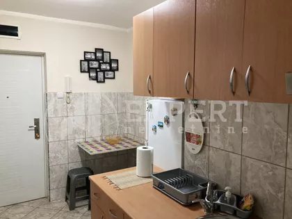 Bulevar Nemanjića | 4zida.rs