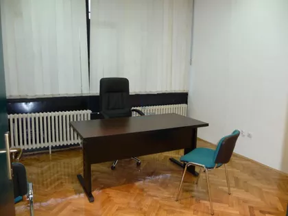 Bulevar Arsenija Čarnojevića | 4zida.rs