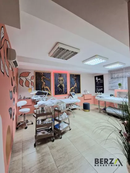 Novi Sad - Centar | 4zida.rs