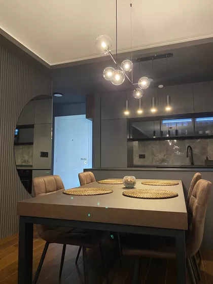 Cvijićeva | 4zida.rs