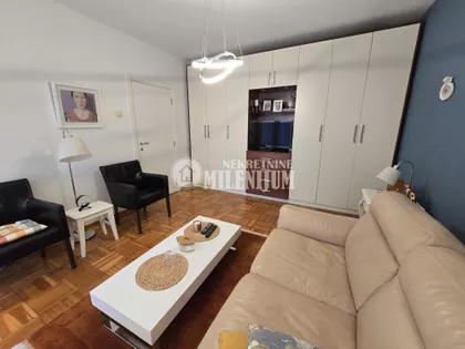 Dr Ivana Ribara | 4zida.rs