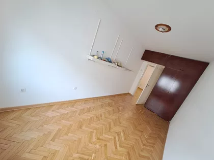 Resavska | 4zida.rs