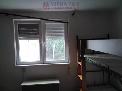 Bački Breg | 4zida.rs