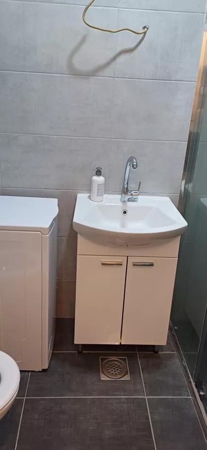 Stara Detelinara | 4zida.rs
