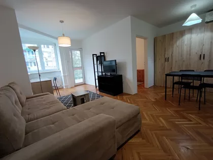 Bulevar Oslobođenja | 4zida.rs