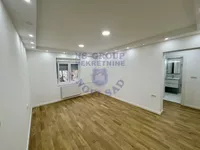 Satelit, Novo Naselje, Gradske lokacije, Novi Sad | 4zida.rs