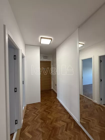 Bulevar Oslobođenja | 4zida.rs