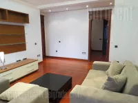 Beograd, Stari Grad opština, Dorćol | 4zida.rs | 4zida.rs