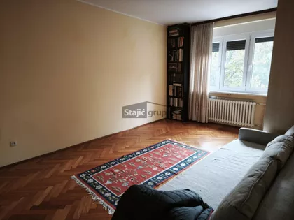 Skender Begova | 4zida.rs