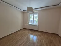 Kancelarija | 4zida