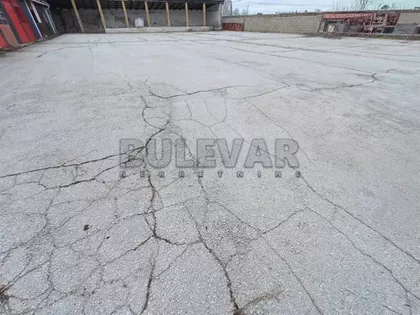 Dimitrija Tucovića | 4zida.rs