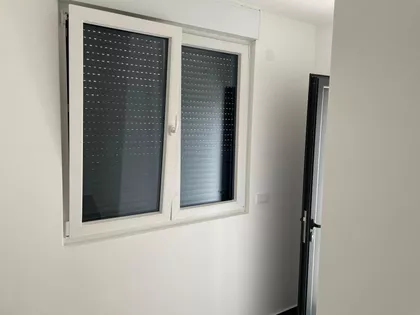 Dimitrija Lazarova-Raše | 4zida.rs