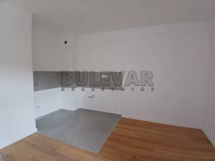 Stevana Sremca | 4zida.rs