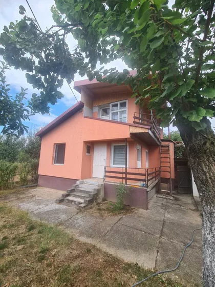 Lešnica | 4zida.rs