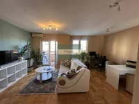 Centar, Gradske lokacije, Kragujevac | 4zida.rs | 4zida.rs