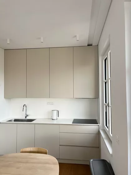 Kneza Miloša | 4zida.rs