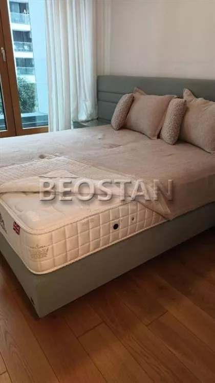 Bulevar Heroja Sa Kosara | 4zida.rs