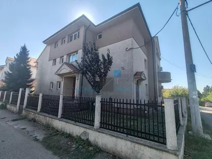 Save Jovanovića | 4zida.rs