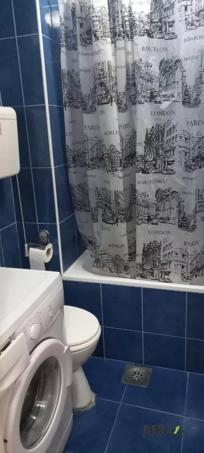 Novi Sad - Centar | 4zida.rs