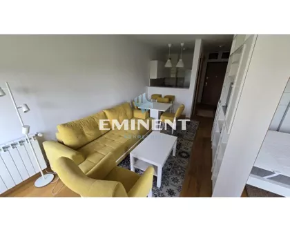 Šumadijska | 4zida.rs