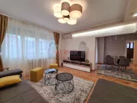 Niš, Gradske lokacije, Medijana, Centar | 4zida.rs | 4zida.rs