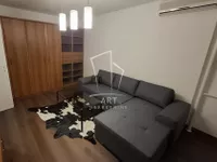 Zemunski Kej, Zemun opština, Beograd | 4zida.rs