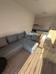 Beograd, Zvezdara opština, Cvetanova Ćuprija | 4zida.rs | 4zida.rs