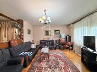 Dorćol, Stari Grad opština, Beograd | 4zida.rs
