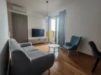 Novi Sad - Centar, Stari Grad, Gradske lokacije, Novi Sad | 4zida.rs