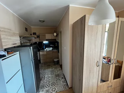 Kraljevića Marka 7 | 4zida.rs