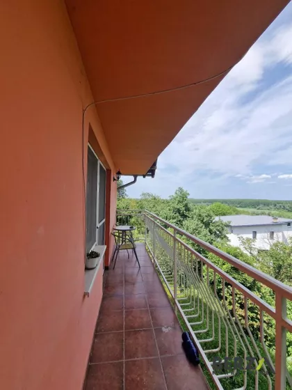Zanoš | 4zida.rs