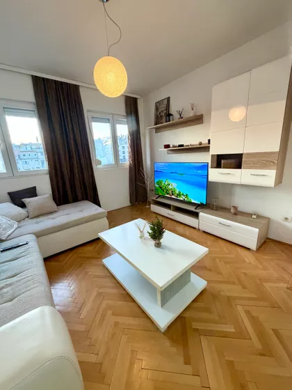 Dr Aleksandra Kostića | 4zida.rs