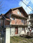 Suvi Do, Palilula, Gradske lokacije, Niš | 4zida.rs | 4zida.rs