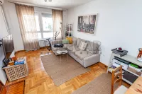 Staro Groblje, Palilula, Gradske lokacije, Niš | 4zida.rs | 4zida.rs