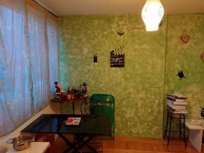 Duvanište | 4zida.rs