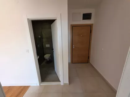 Iva Andrića | 4zida.rs