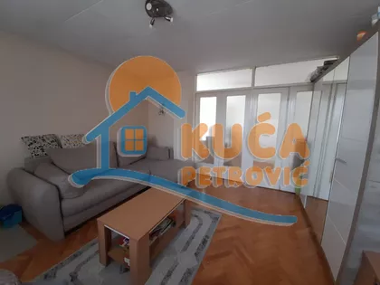 Bulevar Nemanjića | 4zida.rs